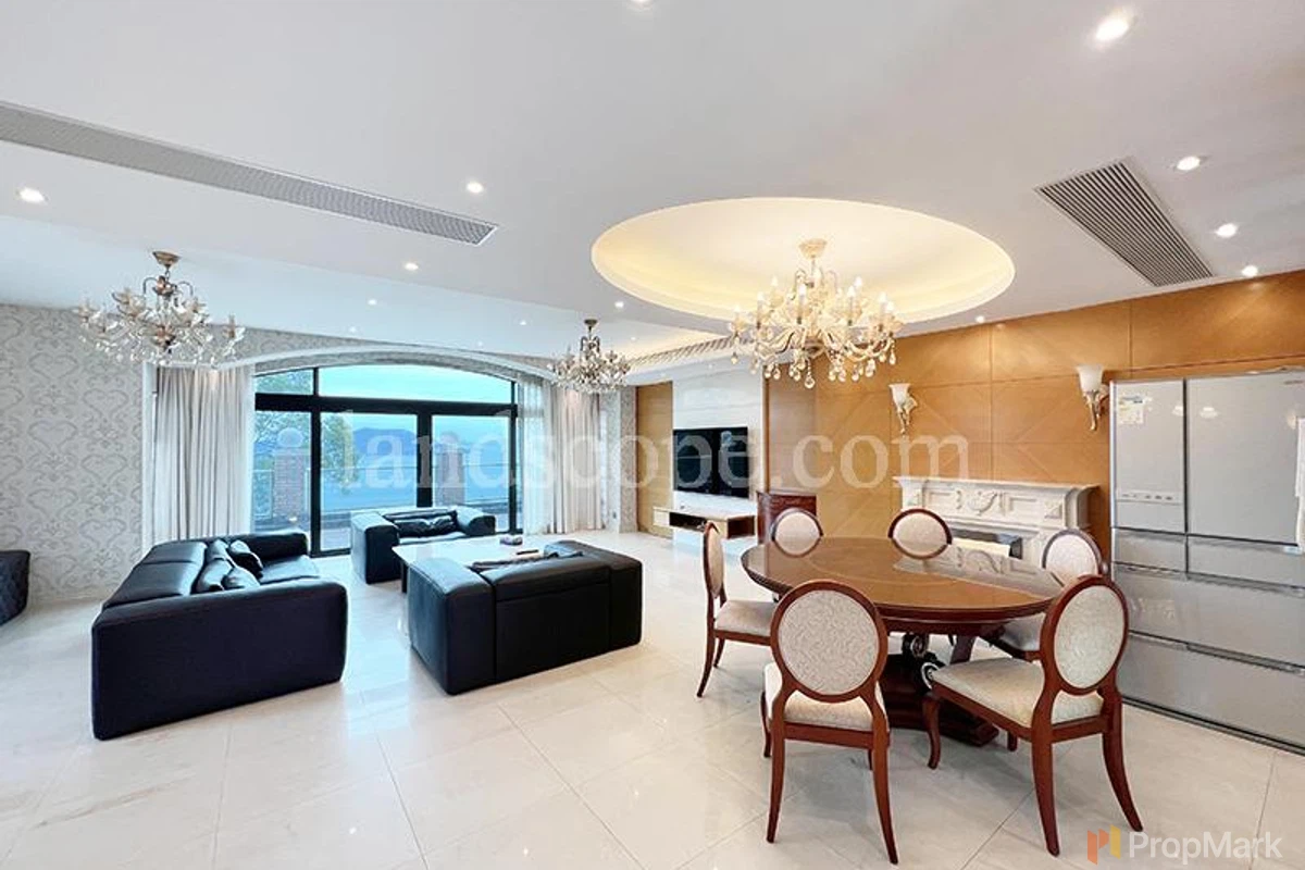 Villa Rosa - Photo 1
