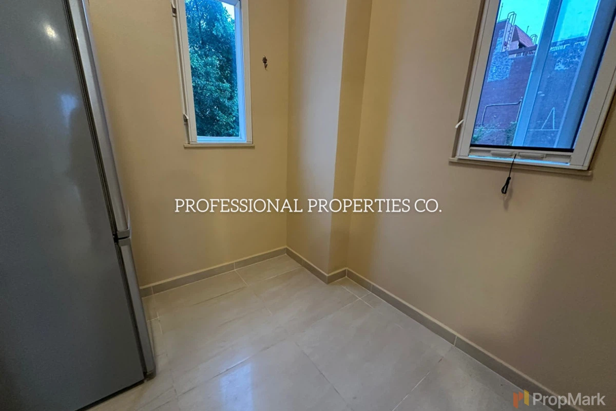 Hillgrove - Photo 11