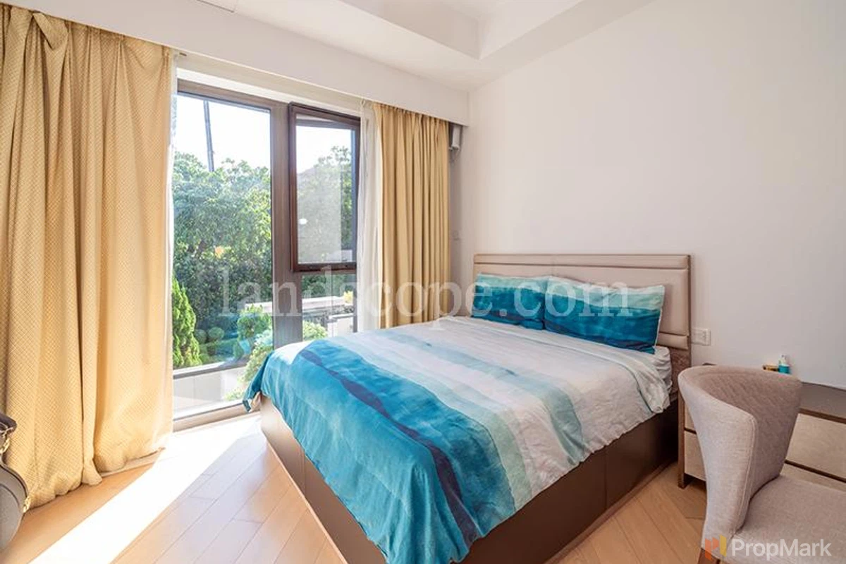 50 Stanley Village Road - 相片 11