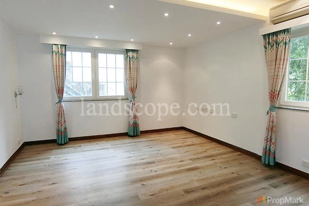 Ventura Villa - Photo 10