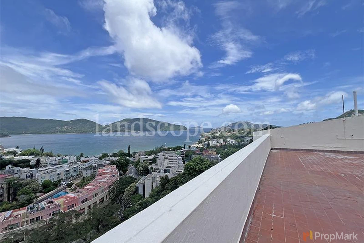 Stanley Knoll - Photo 1