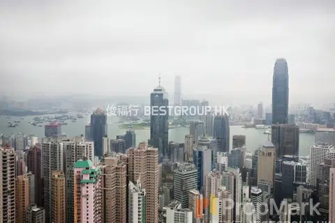 裕景花園 - 相片