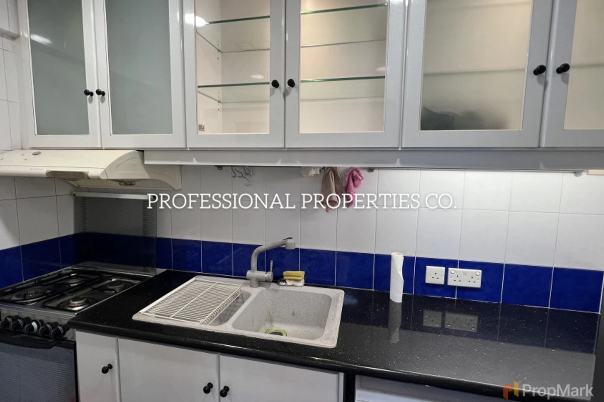 Elizabeth House - Photo 11