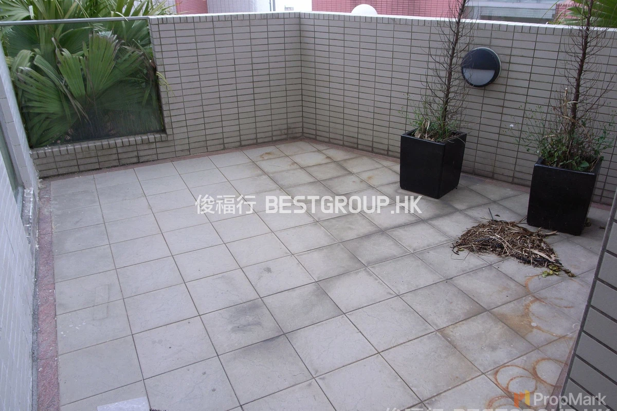Sunshine Villa - Photo 12