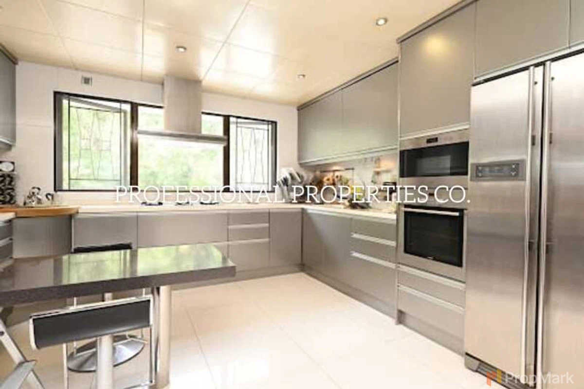 Manderly Garden - Photo 15