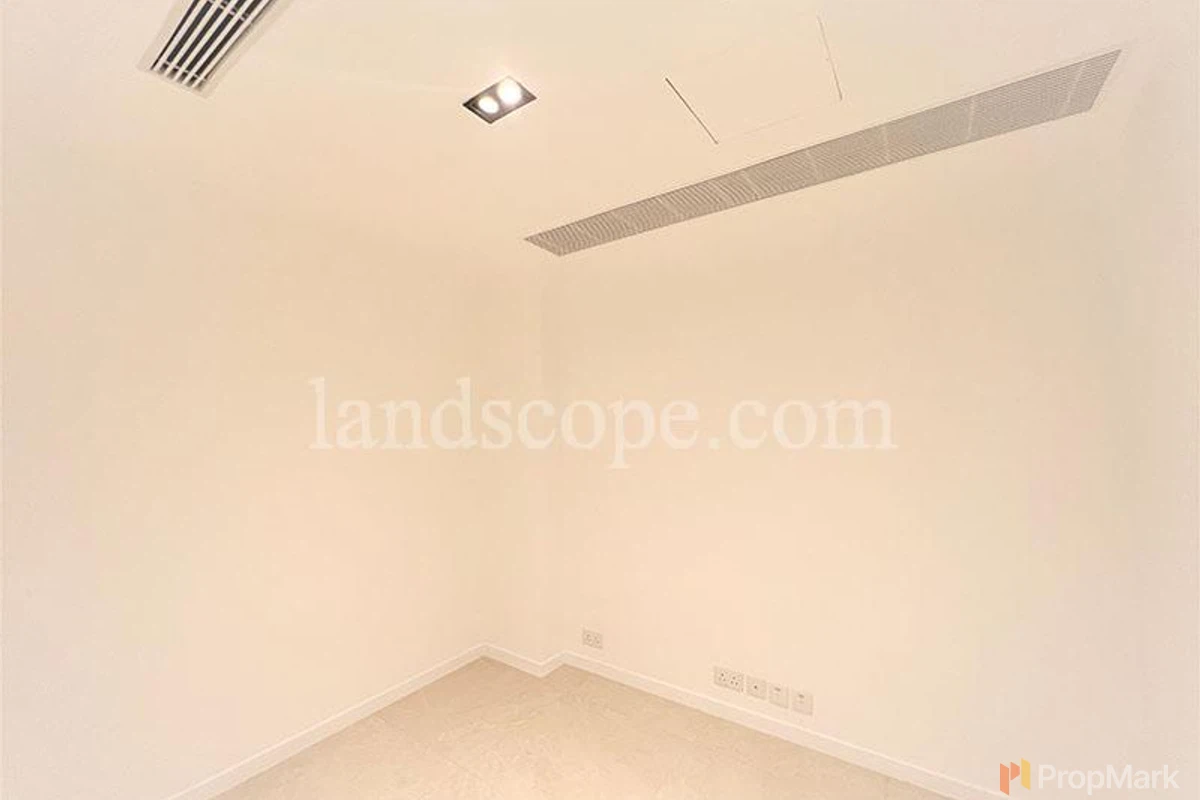 深水灣道39號 - 相片 12