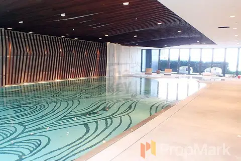 維港峰 - 相片 2