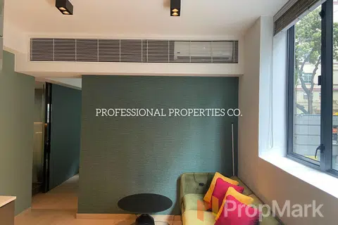 Hollywood Hill - 相片 3