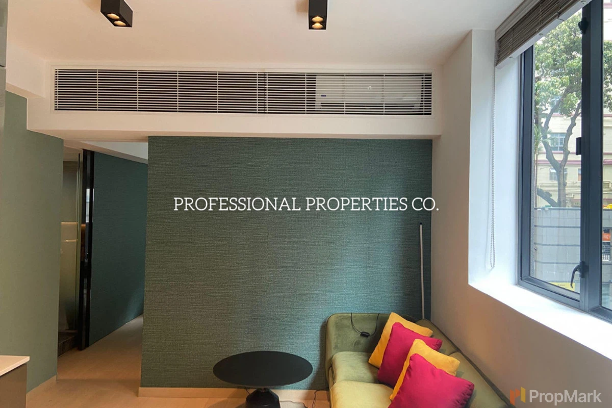 Hollywood Hill - 相片 3