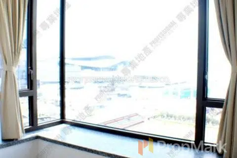 The Gloucester - Photo 4