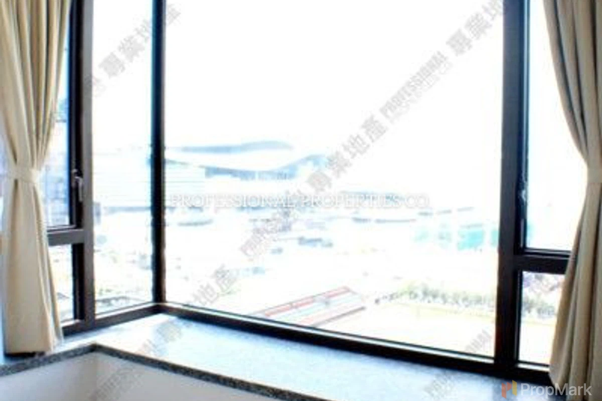 The Gloucester - Photo 4