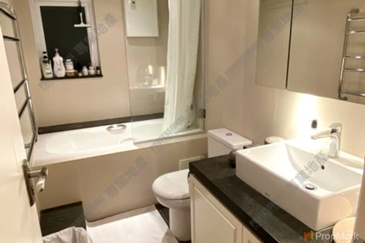 Baguio Villa - Photo 6