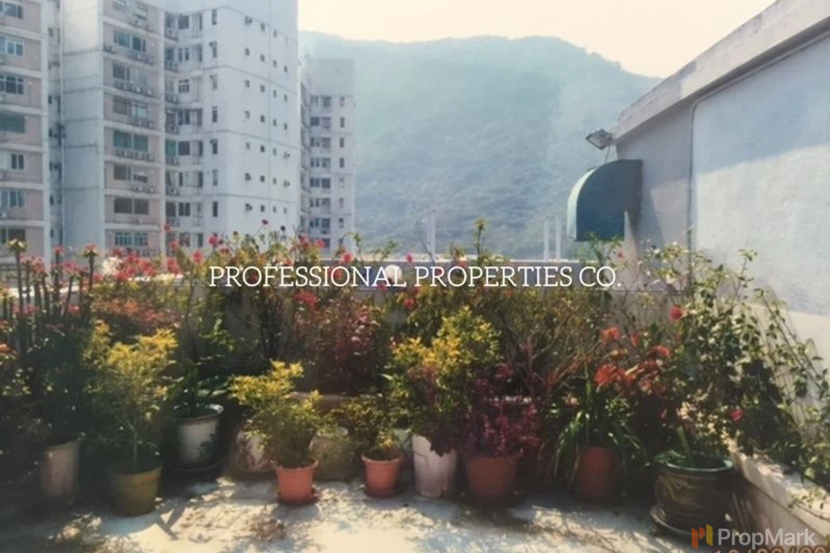 Evergreen Villa - Photo 6