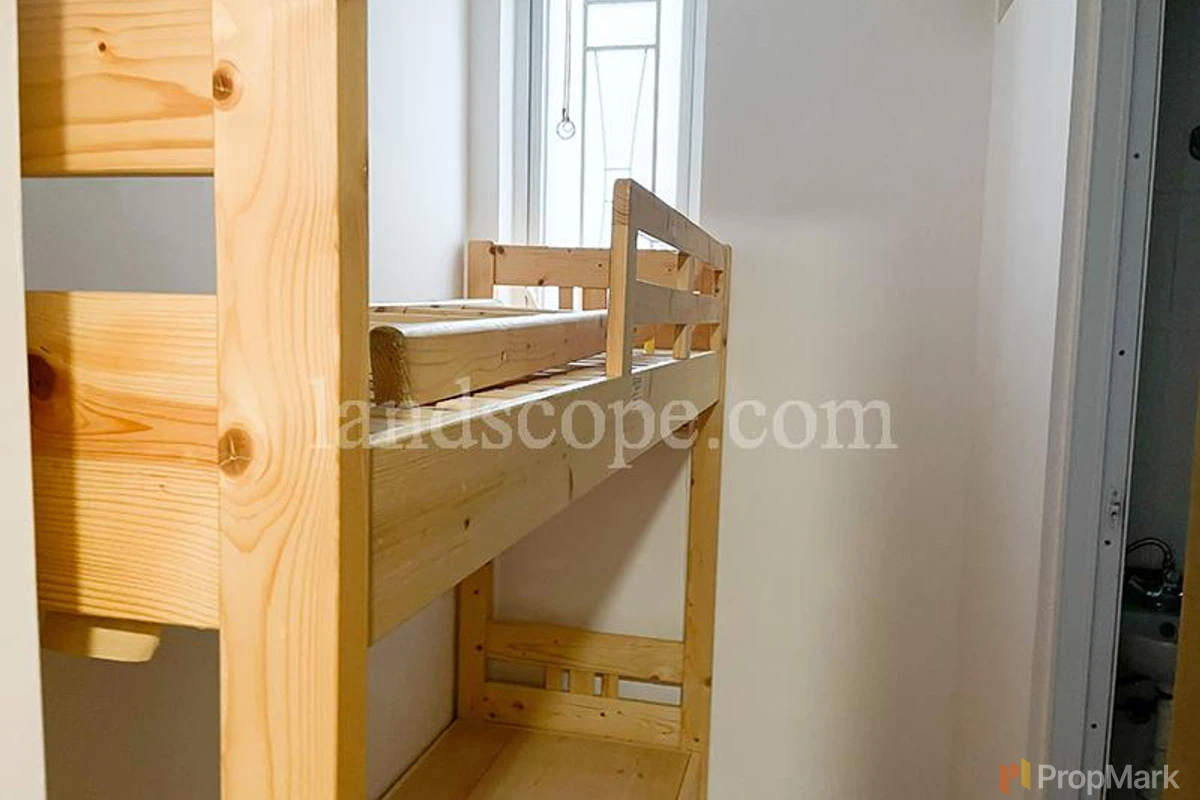 The Altitude - Photo 12