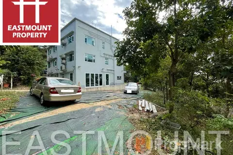 Che Keng Tuk - Photo