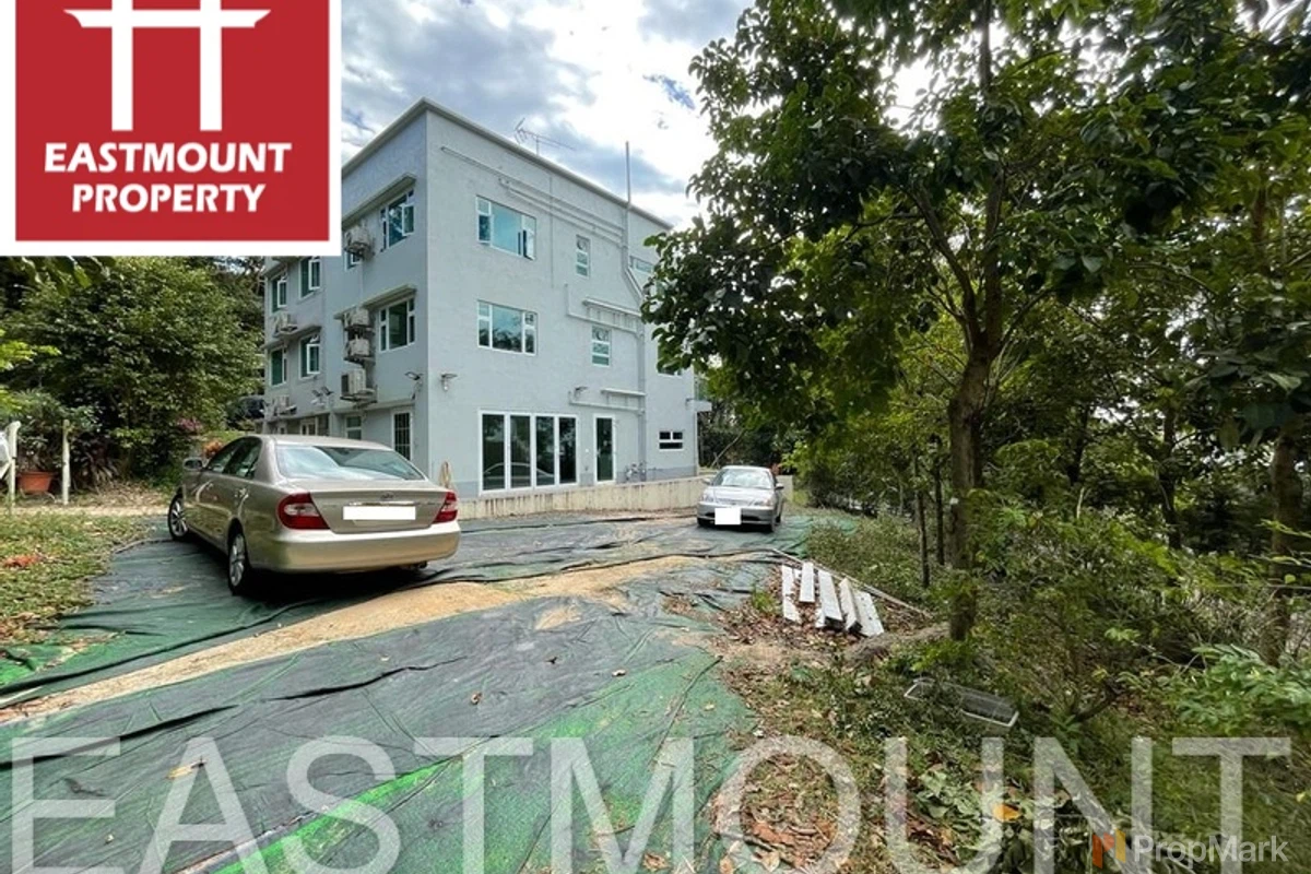 Che Keng Tuk - Photo 1