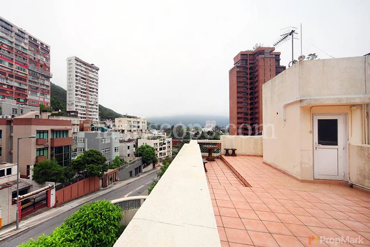 15 Moorsom Road - Photo 4