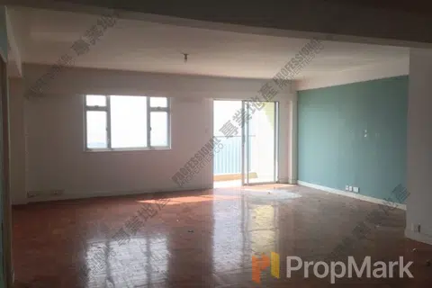 Vista Mount Davis - Photo 2