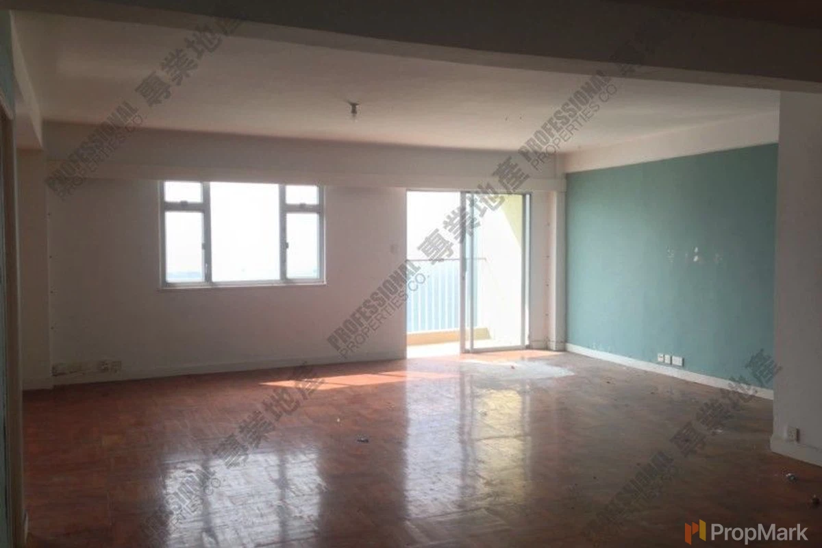 Vista Mount Davis - Photo 2