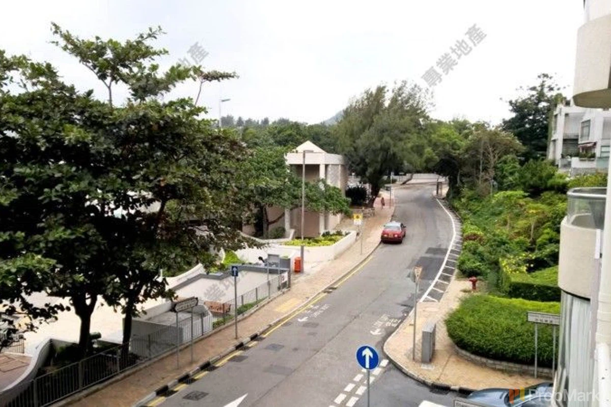 海灣閣 - 相片 7