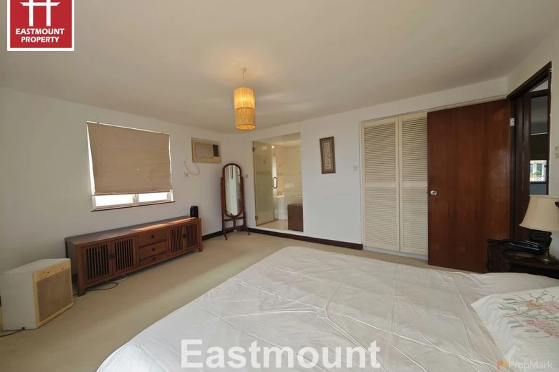 Greenpeak Villa, Wong Chuk Shan - Photo 18