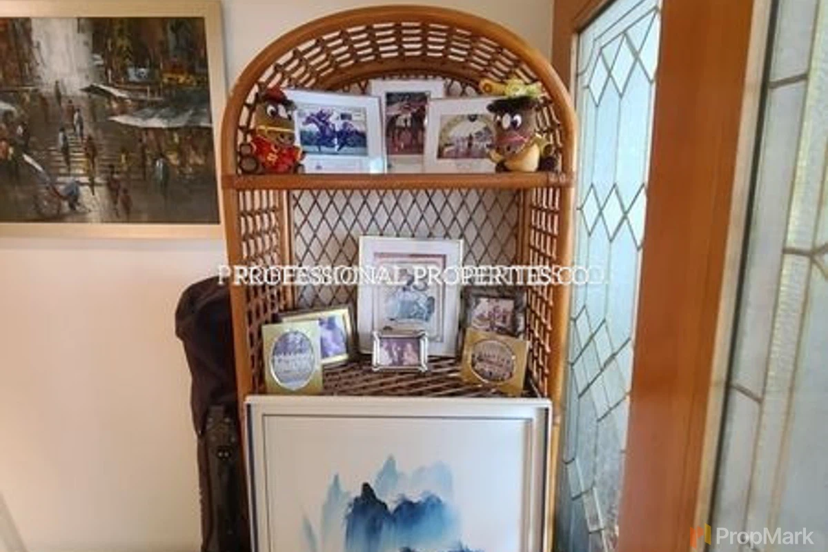 Coral Villas - Photo 57