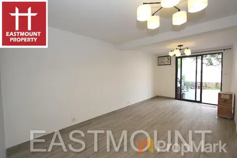 Lake Court, Tui Min Hoi - Photo 4