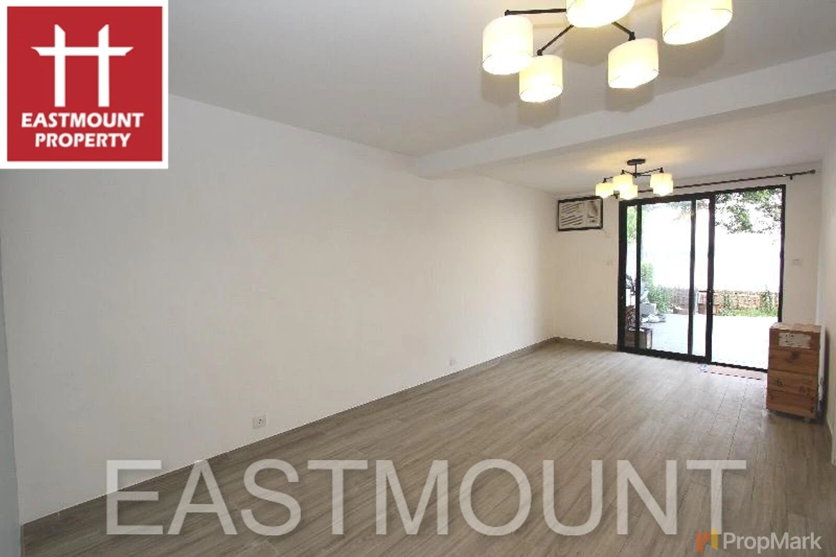 Lake Court, Tui Min Hoi - Photo 4