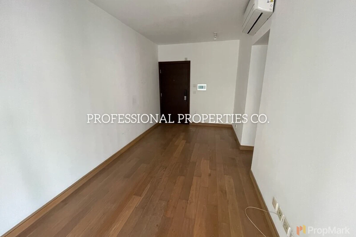 聚賢居 - 相片 1