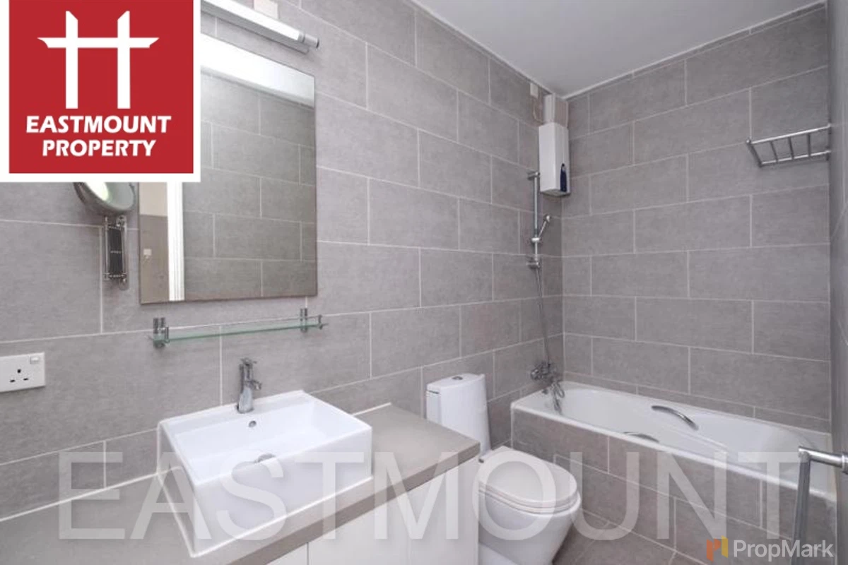 Habitat, Hebe Haven - Photo 8