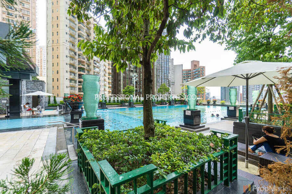 The Legend - Photo 17