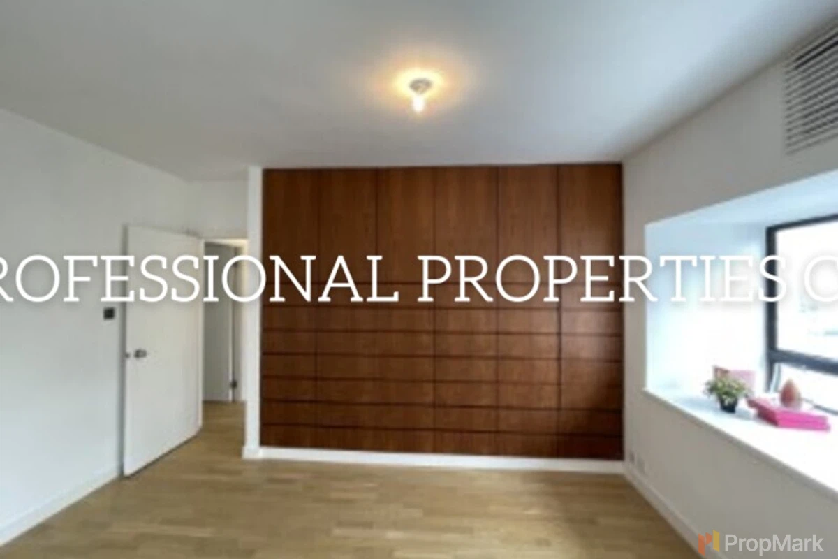 Dragon View - Photo 17