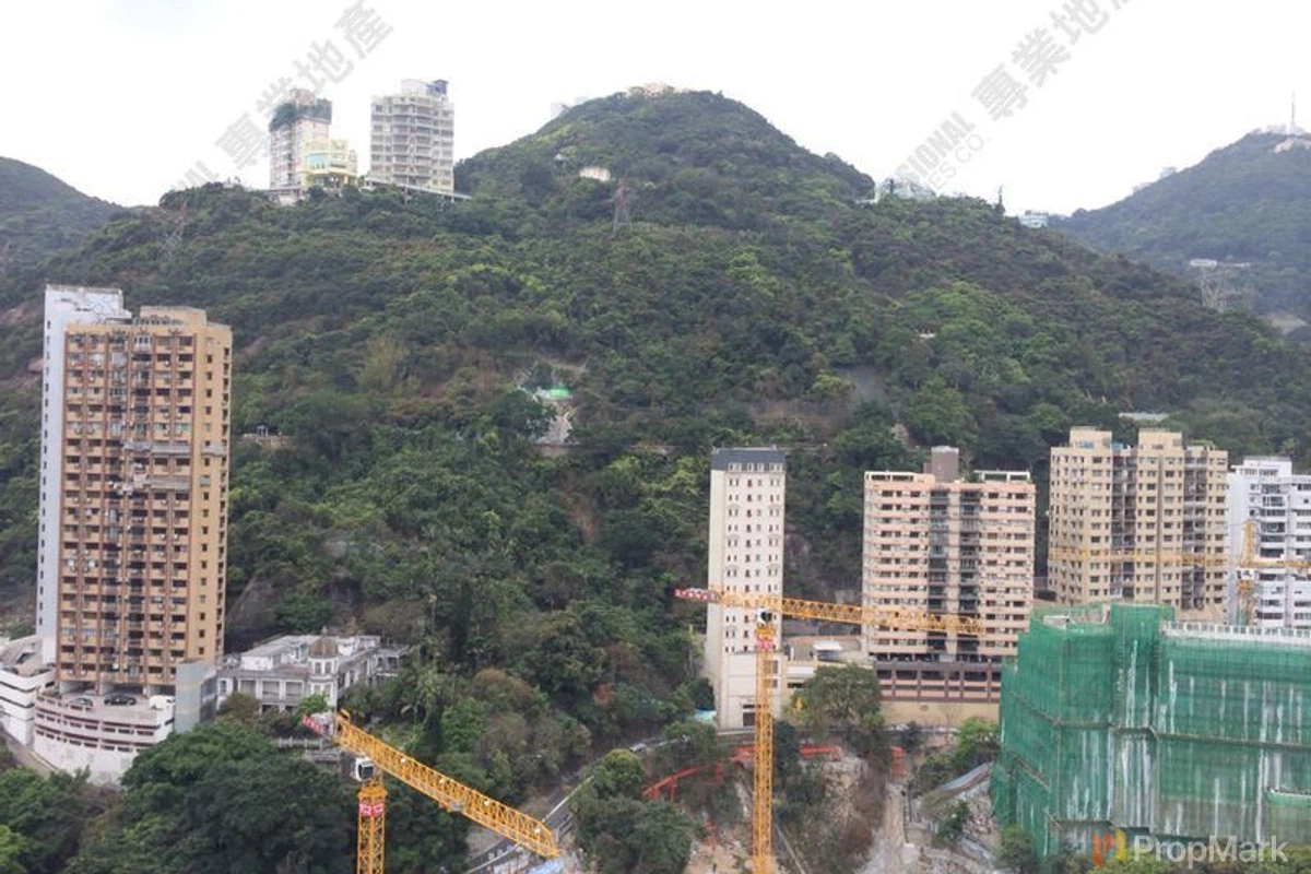 嘉薈軒 - 相片 3