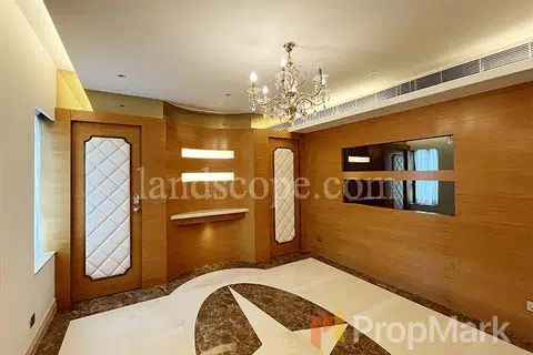 Villa Rosa - Photo 4