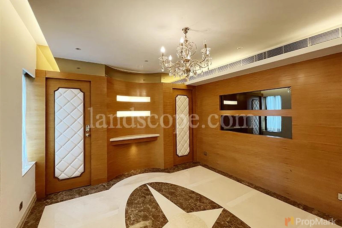 Villa Rosa - Photo 4