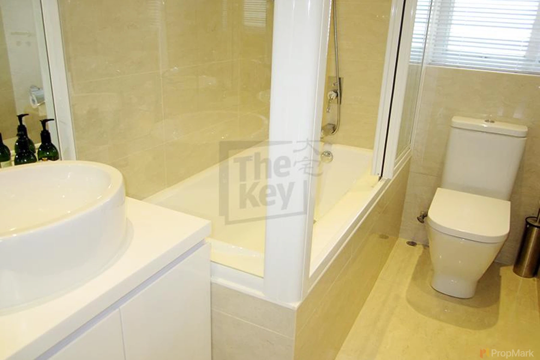 詩禮花園 - 相片 9