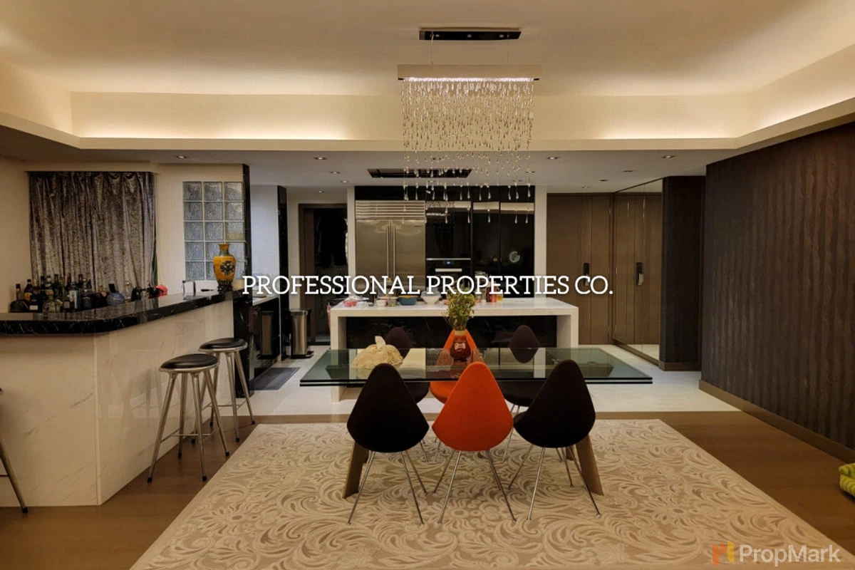 40 Conduit Road - Photo 19