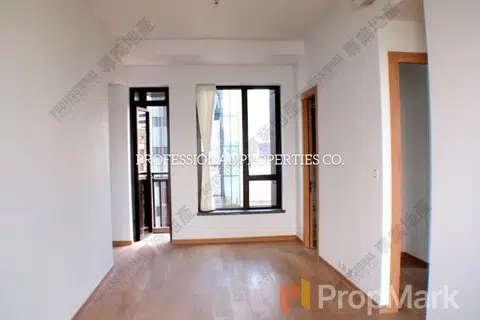 The Gloucester - Photo 5