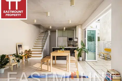 Tai Po Tsai, Yan Yee Road - Photo 4