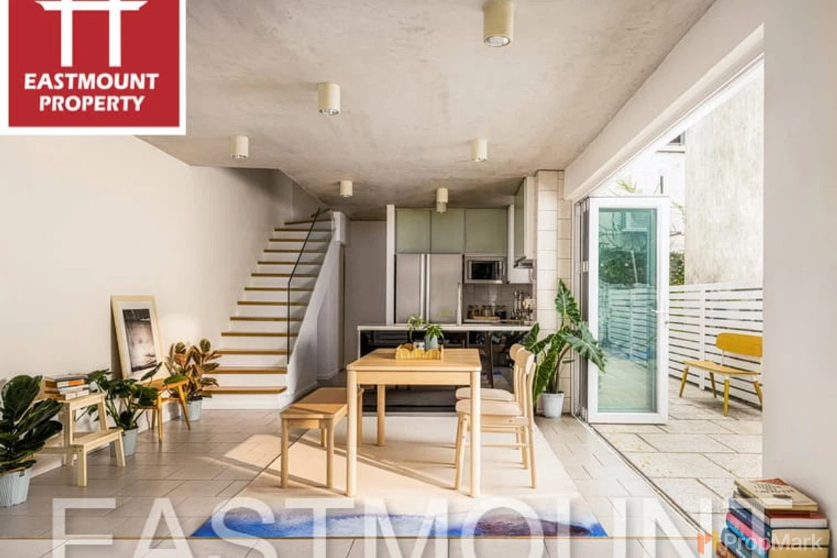 Tai Po Tsai, Yan Yee Road - Photo 4