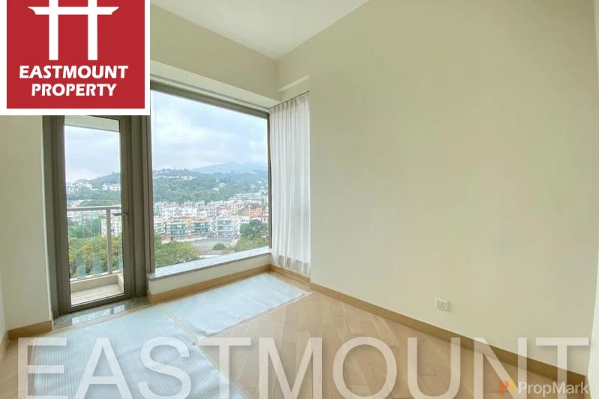 The Mediterranean - Photo 6