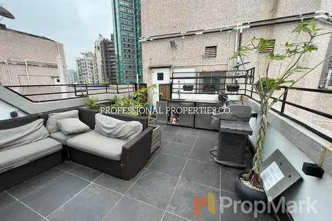 Grandview Garden - Photo