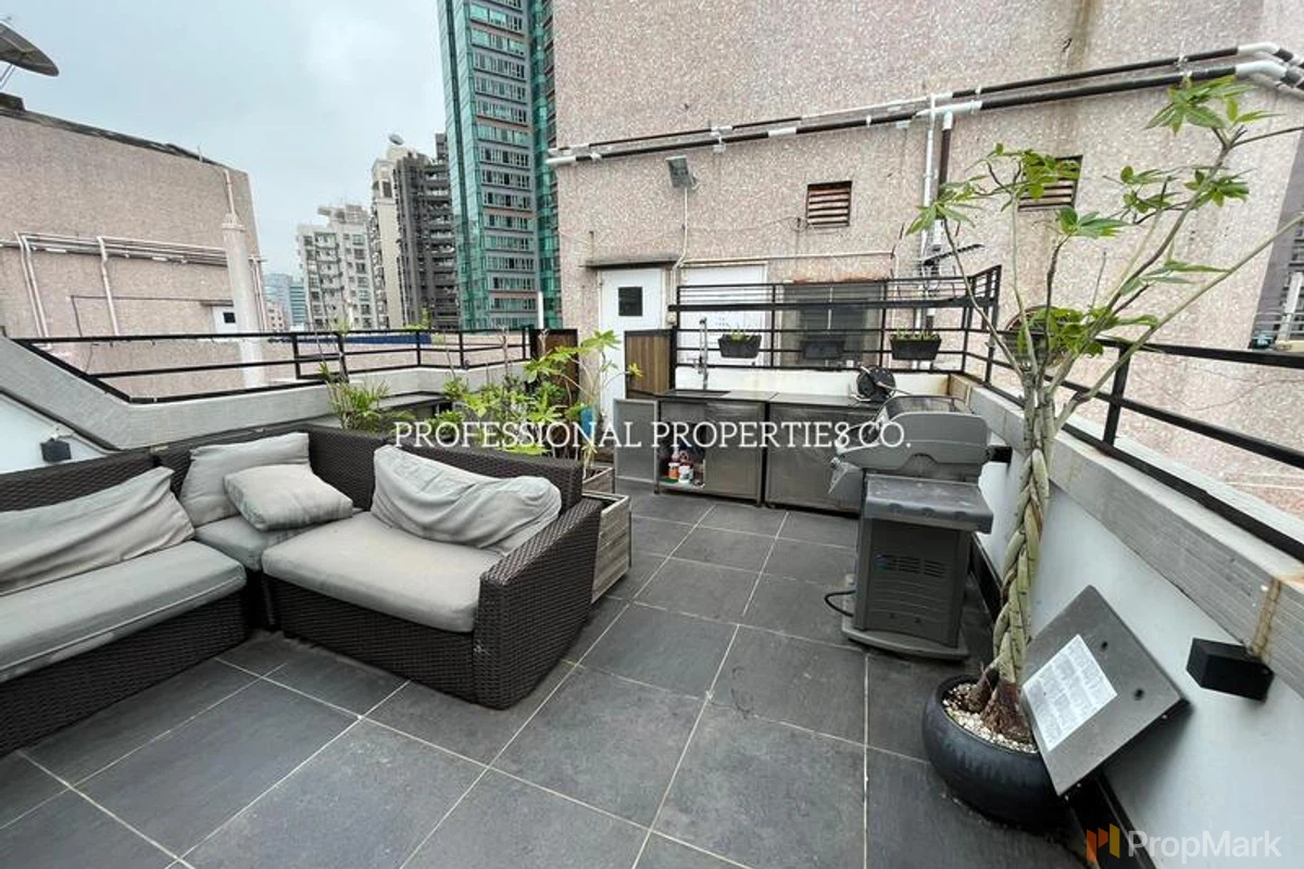 Grandview Garden - Photo 1