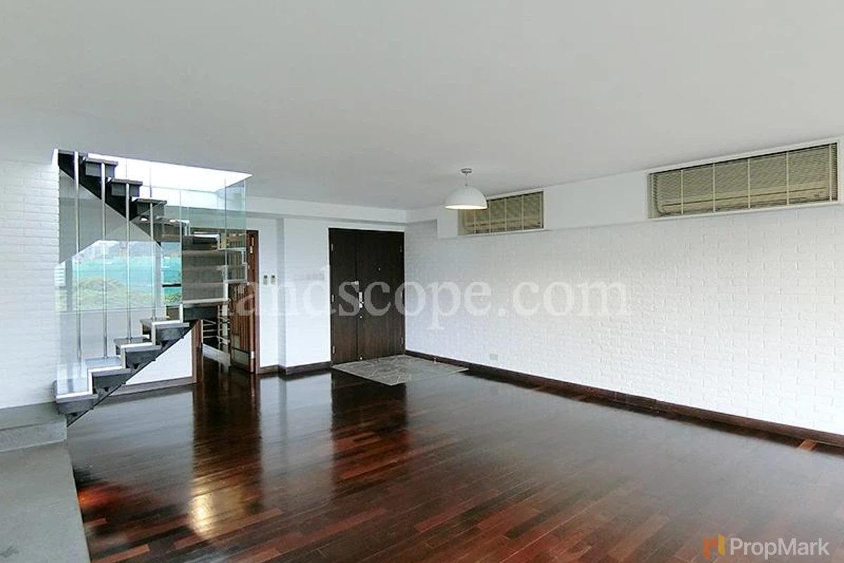 Shouson Garden - Photo 4