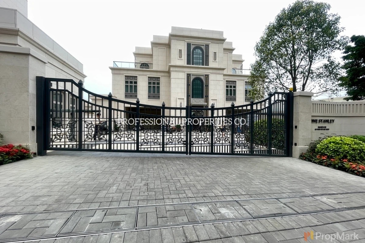 One Stanley - Photo 7