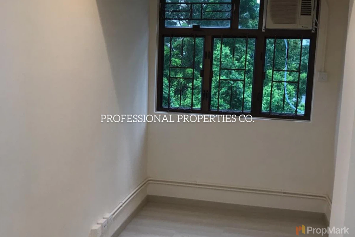 83-85 Hollywood Road - Photo 6