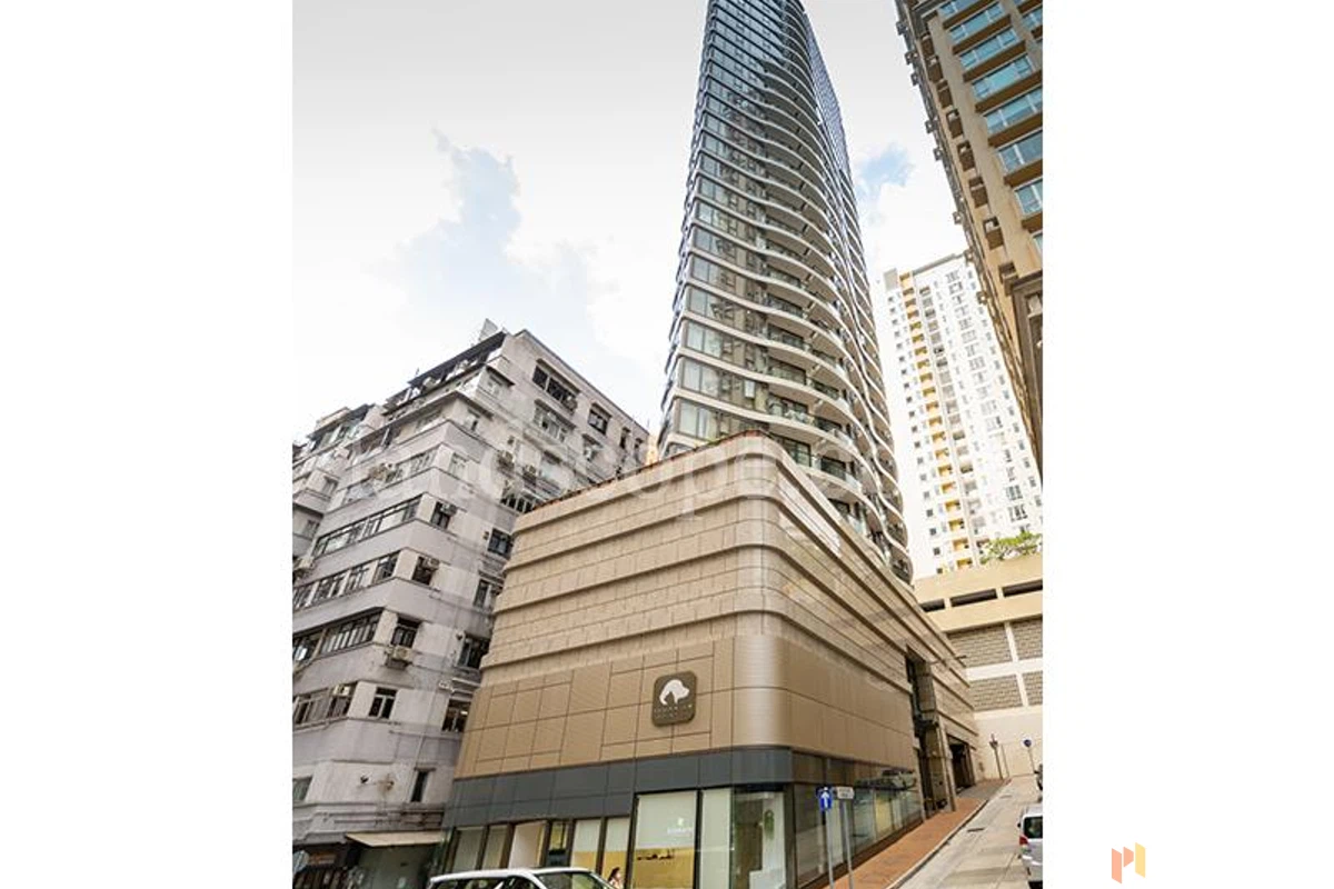 Regent Hill - Photo 10