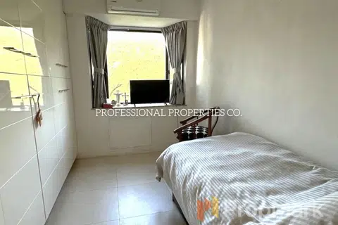 龍華花園 - 相片 4