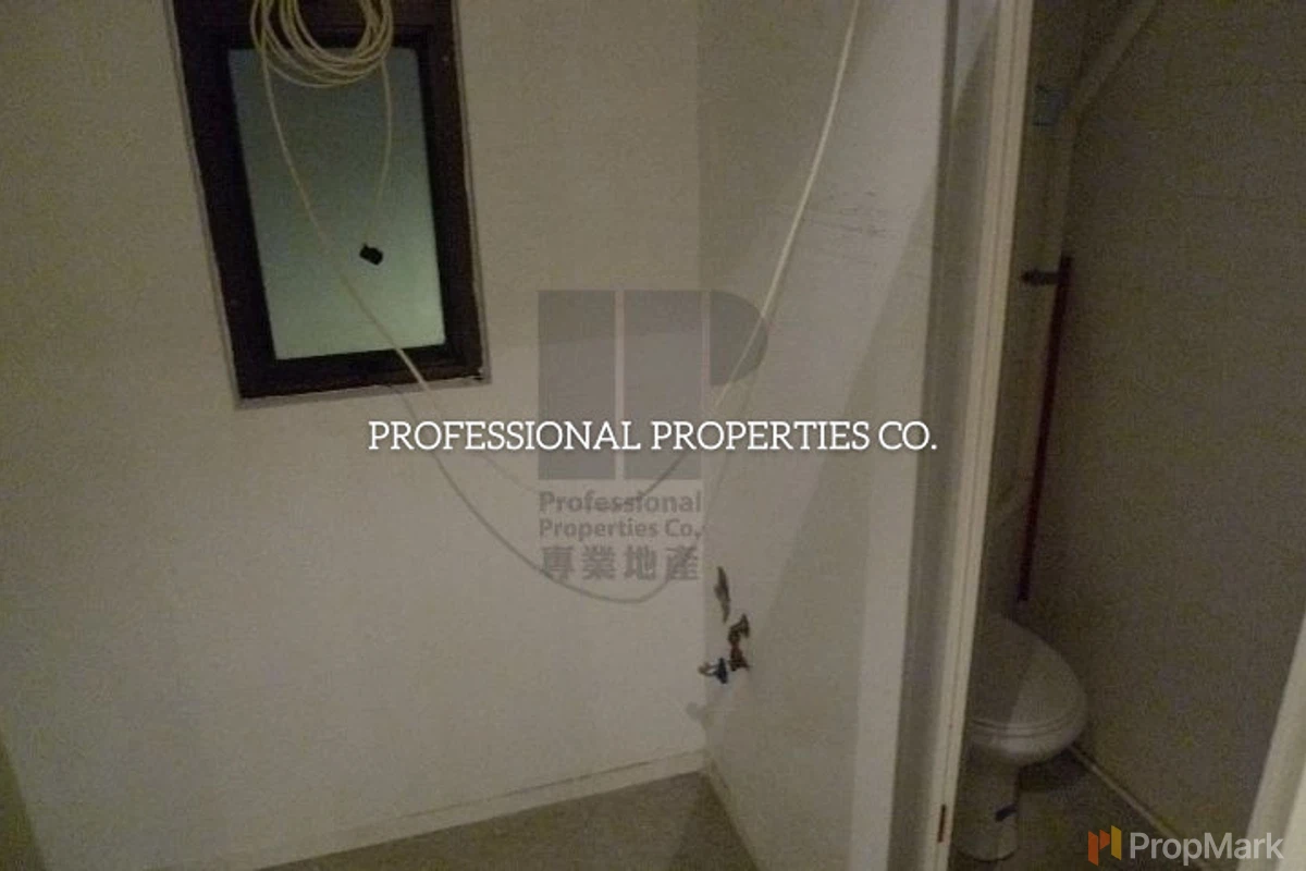 Carmel Hill - Photo 11