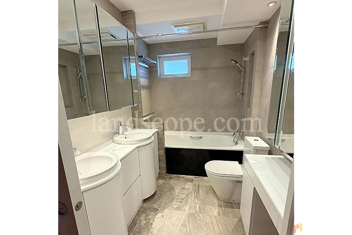 Yukon Court - Photo 7